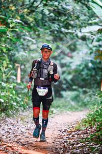 BIB: 9497
                            <button type="button" onclick="openModal(22473269)" class="btn btn-primary btn-sm float-right btn-popup" data-toggle="modal" data-target=".modal-high-quality">
                        <i class="fas fa-shopping-cart"></i> Add to Cart
                    </button>
                                            <button type="button" onclick="isThisMe(22473269, true)" class="btn btn-success btn-sm float-right btn-popup btn-isme hidden" data-toggle="tooltip" data-placement="bottom" title="นี่คือรูปของคุณใช่ไหม คลิกที่นี่เพื่อเอาเข้าอัลบั้ม">
                        <i class="fas fa-plus"></i> Add to album
                    </button>
                    <button type="button" onclick="isThisMe(22473269, false)" class="btn btn-warning btn-sm float-right btn-popup btn-isnotme hidden">
                        <i class="fas fa-ban"></i> Remove from album
                    </button>